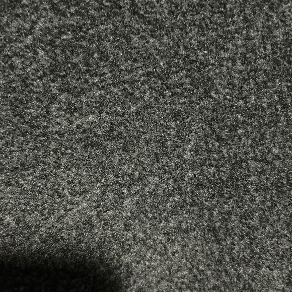 Revolve Wildfox Y2K style graphic crewneck sweatshirt - Picture 9 of 11